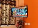 Sony LED 24 inch