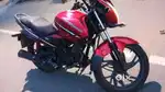 HERO GLAMOUR FOR SALE KURJI PATNA