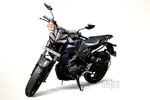 YAMAHA MT-15 V1 BRAND NEW LOOK VEHICLE