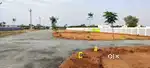DTCP RERA APPROVED SITE