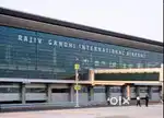 Various Jobs in Airport Ground Staff at Hyderabad Airport
