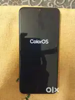 A77 128gb storage