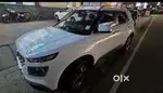 Hyundai Venue 2022 Petrol Good Condition, Well maintained