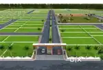Best Price & Best Location