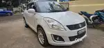Maruti Suzuki Swift VDI BS IV, 2014, Diesel