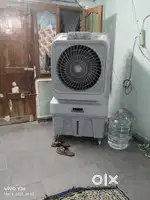 Tent cooler 1 year old