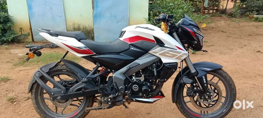 1 month used  vehicle money problem