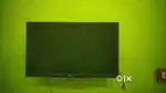 Sony Bravia 32inch tv