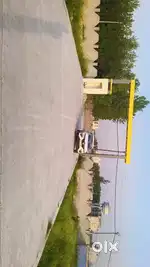 Apna ghar Haridwar me