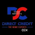 LOANS for every need with best ROI