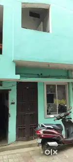 AWAS VIKAS HOUSE FOR SALE NEAR AMARPALI MARKET