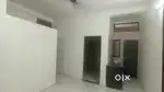 Newly 1 bhk flat semi furnished in rohit nagar