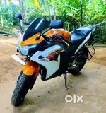 Second owner,  stock condition,  new tyres,  new battery