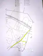 Sy.no:159-A 1.30 A-C ,Chetnepalli village, Gooty Mandal.