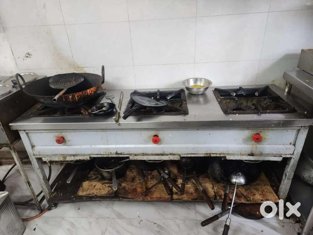 SALE RENT HOTEL SETUP