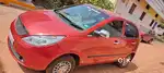 CAR FOR SALE