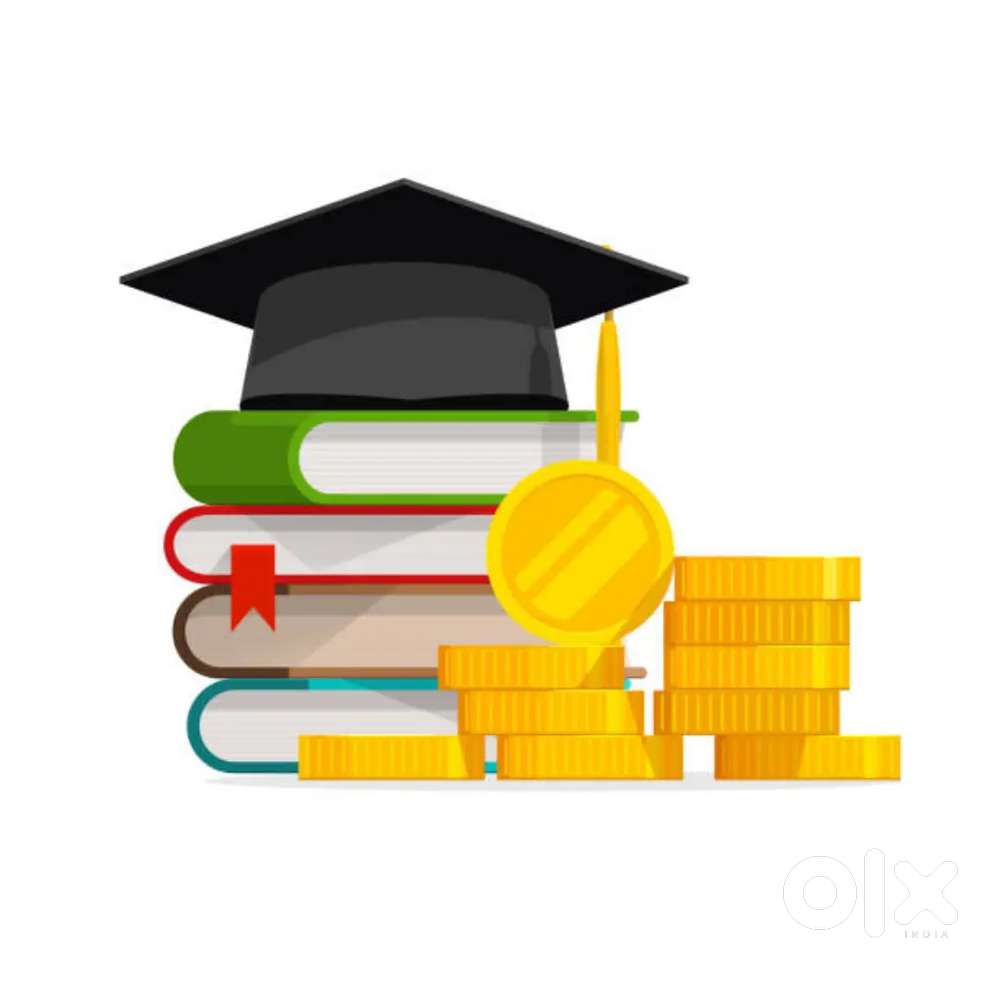All subjects 1-12,B tech, UG, PG