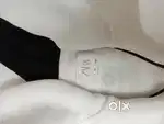 Sweat shirt