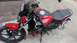 Brand new condition