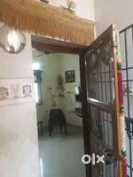 Low budget resale flat near zion school mappedu
