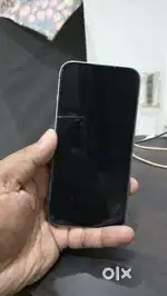 Iphone 14 256 GB