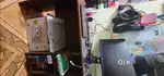 Computer Table for sale