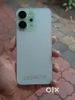 OPPO RENO 14, 8/256 Mint Green