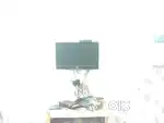 Videocon and philips tv 24 inches