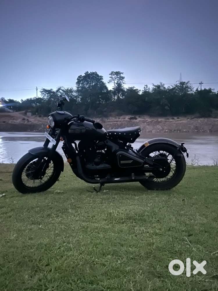 Full condition