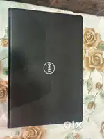 Dell vostro 15 3568