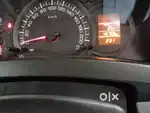 Maruti Suzuki Swift 2017 November Petrol 40700 Km Driven