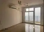 3 bhk flat rent in Omaxe Palace Gomti Nagar Ext Sec-7 Shaheed Path lko