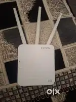 Dongle 4g net6