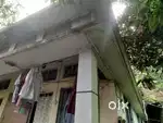 House and land sale