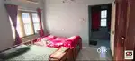 4 BHK house for sale in Kunnathurmedu, Palakkad,