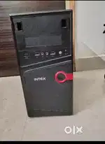 Personal computer