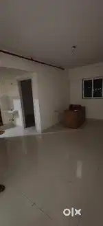 1 bhk rental flat available in Hiranandani estate