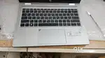 Ryzen 7 Pro touch Laptop, 16gb RAM, 256 SSD, 360 rotate