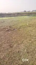 Dhobdiha, ,JAP road Lesliganj, palamu, jharkhand