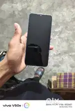 Mobile condition is good