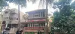 30/40 old house for sale East facing  Kuvempunagar 1.cr50laksh
