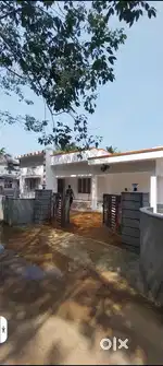 3BHK,1500 Sq,8.5Cent,47 Lakh,Erumalapady kothamangalam,900M F highway