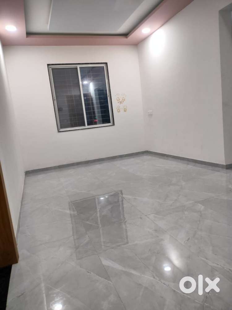 I want to rent out my 2bhk flat