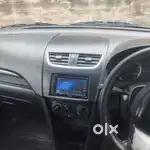 Maruti Suzuki Swift 2013 Diesel Well Maintained