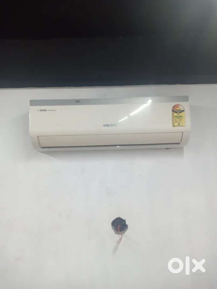 1ton 3star Ac for sale
