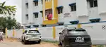 2BHK GROUND FLOOR ANNAI AATHIKA APPARTMENT HOUSE RENT,MALUMICHAMPATTY
