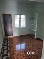 East Facing 1200 Sqft Land with House Alwarthirunagar Near Arcot Road.