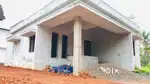 2Bedroom 3 Bathroom New House
