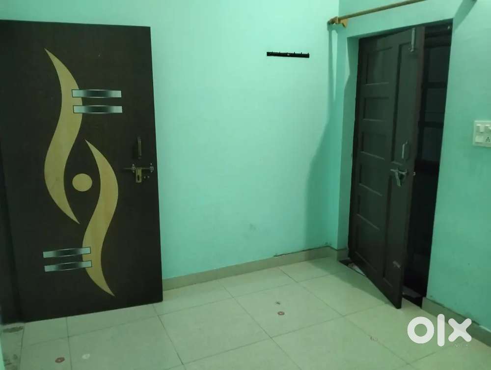 2 room set for rent bithoria no.1,krishna vihar,laldanth