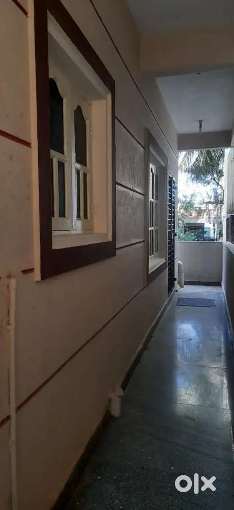 2bhk rent at bharahalli krpuram bangalore